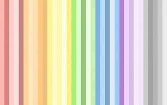 Colorful Vertical Lines Wallpaper HD Jpg