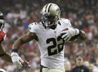 Best Mark Ingram Wallpaper Nelson