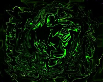 Bad Ass Wallpaper HD Quality