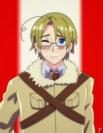 Cm Jpg Canada 20hetalia