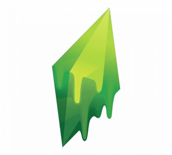 Ac Plumbobs Avatar Graphic Design Png Image Clipart