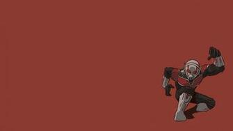 HD Ant Man Wallpaper For Background Hailey Dedeaux