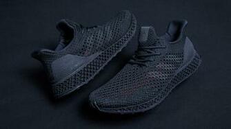 Best Sneakers Of Part Hypebeast