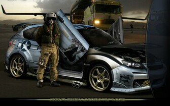 Subaru Jpg