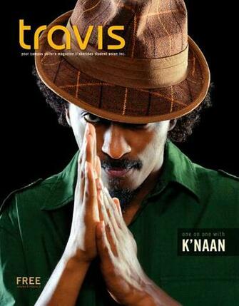Knaan Pics And Logo Photos Image Of