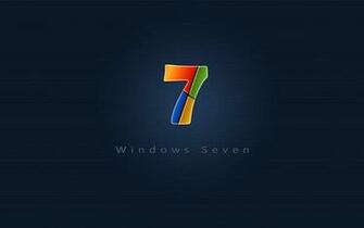 Hq Windows Ultimate Wallpaper