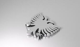 Albania Wallpaper By Bledarpt