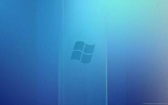 Array Wallpaper Options
