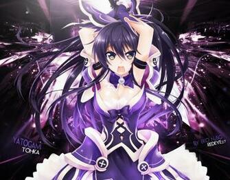 Yatogami Jpg