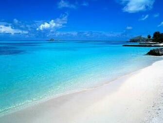 Pensacola Beach Wallpaper Pict Tropical Desktop