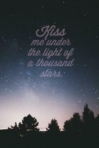 Ed Sheeran Background