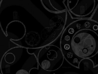 Image Of Doctor Who Desktop Wallpaper