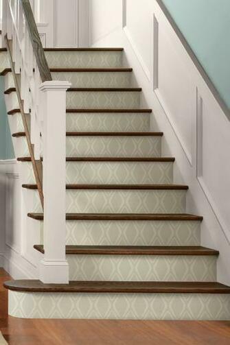New Palette Of Color Devine Paint Bright Bold And Beautiful