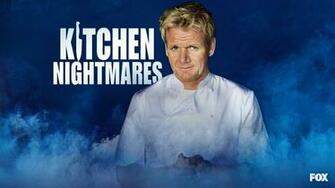 Gordon Ramsay Wallpaper
