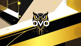 Ovo HD Wallpaper