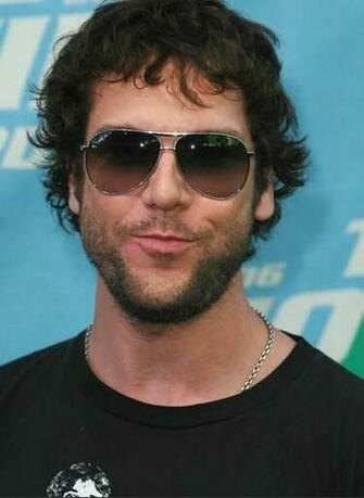 Dane Cook Photos Pictures Stills Image Wallpaper