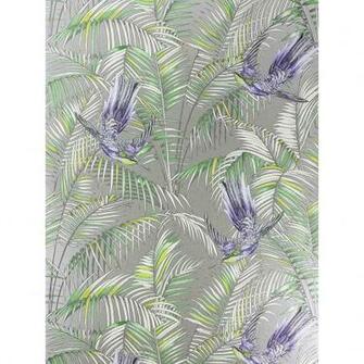 Harga Wallpaper Dinding Per Meter Dalam Ukuran Asli Di Atas