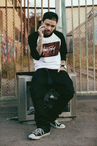 Phora Photo