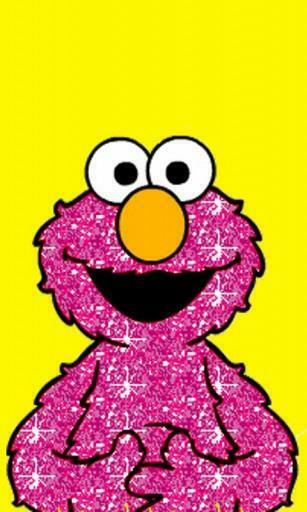 Elmo Wallpaper For Android Auto Design Tech