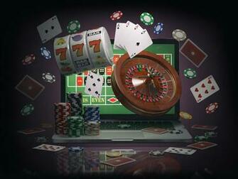 Sportsbook Software Your Ultimate Thrill Device In The