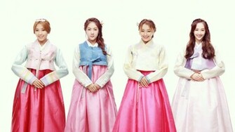 Sistar Korean HD Wallpaper HDwallwide