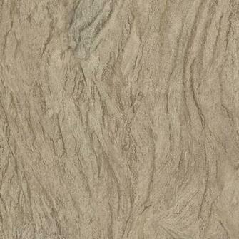 Brewster Advantage Stones Woods Wasatch Brown Marble