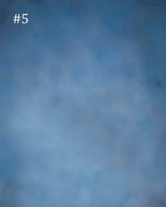 Displaying Image For School Photo Background