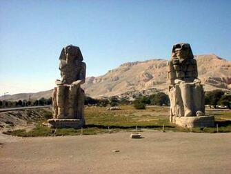 Top World Pic Egypt Wallpaper