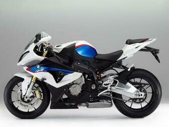Bmw S1000rr