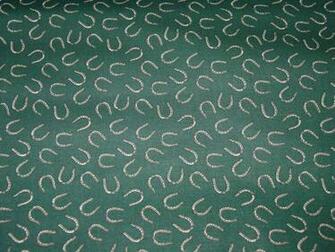 Horseshoe Background Ing Gallery