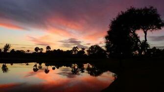 The World S Best Photos Of Bradenton And Wallpaper Hive Mind