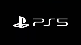 Minimalist Ps5 Poster 56nfr1hnpevorv8n Wallpaper