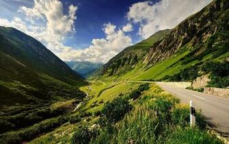 Best Nature Wallpaper Collection Ever For Dekstop