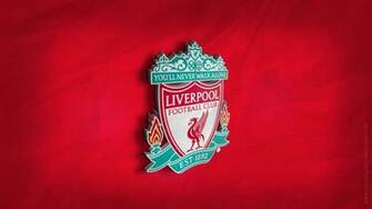 Liverpool Fc HD Wallpaper Wall Central