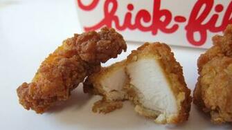 Wallpaper Chick Fil A Kfc Chicken