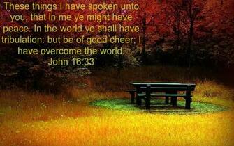 Bible Verses Image Picture Code
