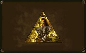 Zelda Wallpaper Background Imagebank Biz