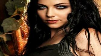 Evanescence Wallpaper