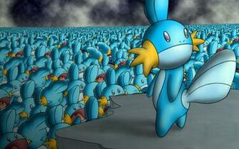 Mudkip Wallpaper Jpg