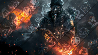 Epic Cool Pc Wallpaper 4k