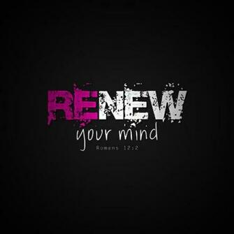 Beautiful Christian Wallpaper For Your iPad Duoparadigms Public