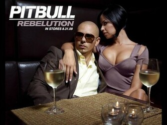 Pitbull Wallpaper Pictures Pics Photos Image Desktop