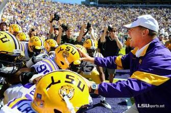 Lsu Tigers iPhone Wallpaper