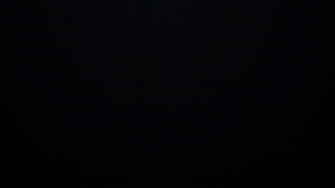 Black Solid Background X Wallpaper