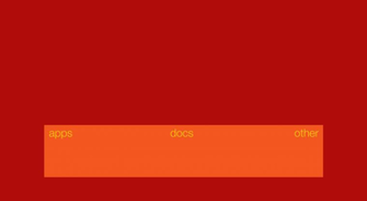 With These Built In Organisation Wallpaper Lifehacker Australia