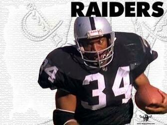 Bo Jackson Wallpaper