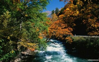 Autumn Wallpaper Fall 20