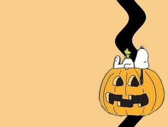 Snoopy Background Wallpaper Win10 Themes