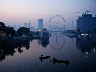 Photography Desktop Wallpaper National Geographic Magazine