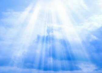 Chapters Chapter The Holy Cross My Vocation